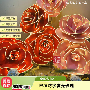 �����Y�c����T�^�l��õ�弈ˇ���̈���������b��c���û���