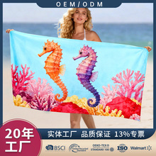 ���S�羳���N��D����LOGO�OӋȫ��ɰ����ӡ����ɫ��ܛ��ˮ�����