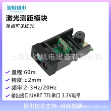 60׼ģ ׾ȴڶοСɸ߶ȳ߿ɼ켤