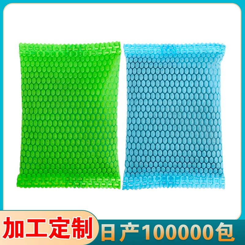 Фабрика прямые поставки активированного нано минеральных частиц угля бамбуковый уголь пакет формальдегида оптом пакет древесный уголь пакет украшения удаление запаха углерода