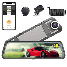 �羳��܇ӛ䛃x��ý�w��ҕ�R4K����ȫ���p��֙CWIFI��ADAS��܇