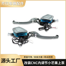 �羳���l늄�܇����Ħ���b�ϱÎ��R����Ħ��܇�x܇��Һ���Ƅӱ�