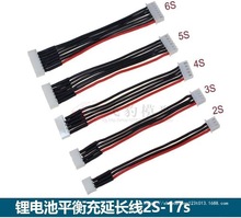 ��ģ����늳�ƽ�����^��ĸ���z��23 4S 6S�늳���ܛ�o�˙C