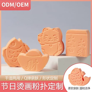 Product Media