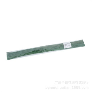 ��ˇ�F�z������22̖�z�����F�z�G�F�z���U DIY�ֹ����������F�z�U