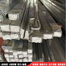 ���lU���X�۰�߅�l�̶����ۊA�ی�܉܉�������X�Ͻ�U���X�ۿ�����