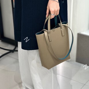 �羳���s�μ��TC�^��ţƤ�pɫˮͰ��Ůʿ�����������ͨ�ڰ���