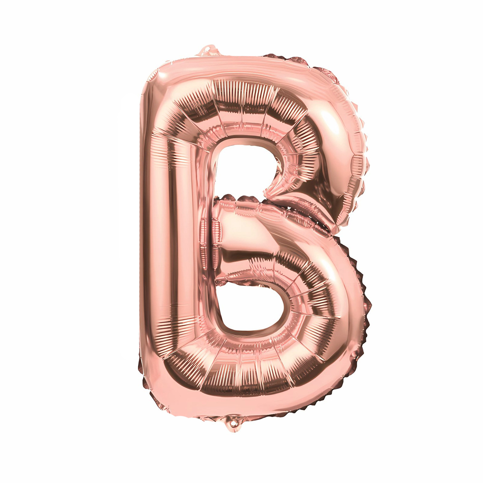 16 pulgadas letras inglesas globo rosa oro oro plata película de aluminio fiesta de cumpleaños fábrica al por mayor letra fiesta