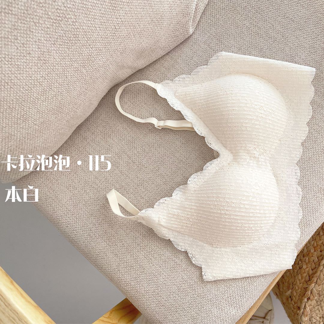 O1CN01e6SCeS2B4aBEbRoJH_!!2209240628285-0-cib.jpg?__r__=1660998916762