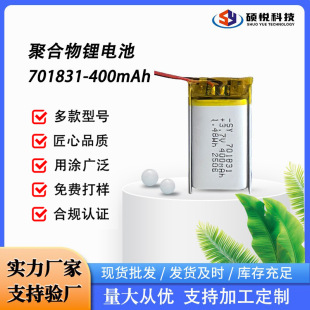 湖北硕悦电子科技有限公司