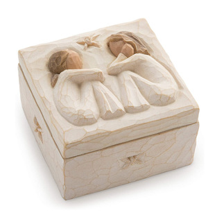 willow tree�����������x����У��b�錚���䌚�������õ�����