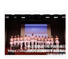 С���Z�и�Ц�����������ݳ����b�а��ٱ��ݷ����Z��������ȹ