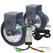 8�����Xֱ���oˢ݆ݞ�R�_���ٴ�Ť�ع��ʙC����늙C���Ʋ���܇