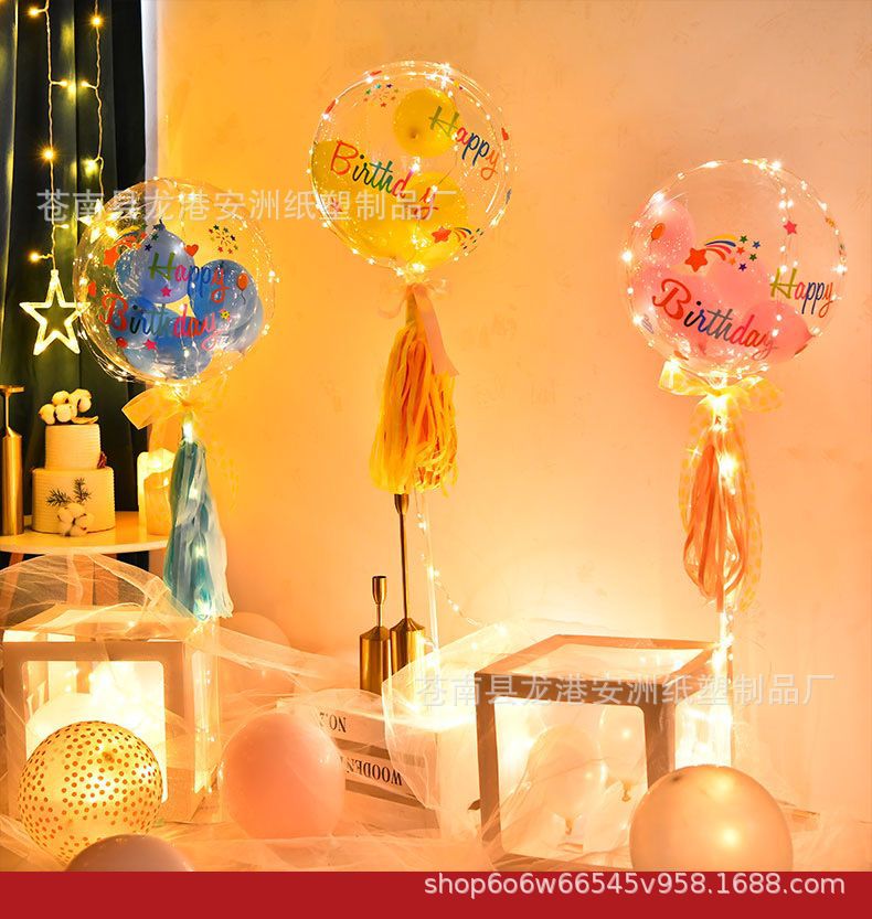 DED56DB8DD1FC9B37E28E1F1B89FDE