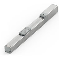 ���l�����K��늸�IAI늄Ӹ�EC-SL3�϶ന��ǰՈ�h�r