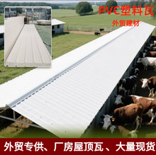 ���Q�羳PVC�������{ɫ�������z�߂}�칤�S��������߰�͸��