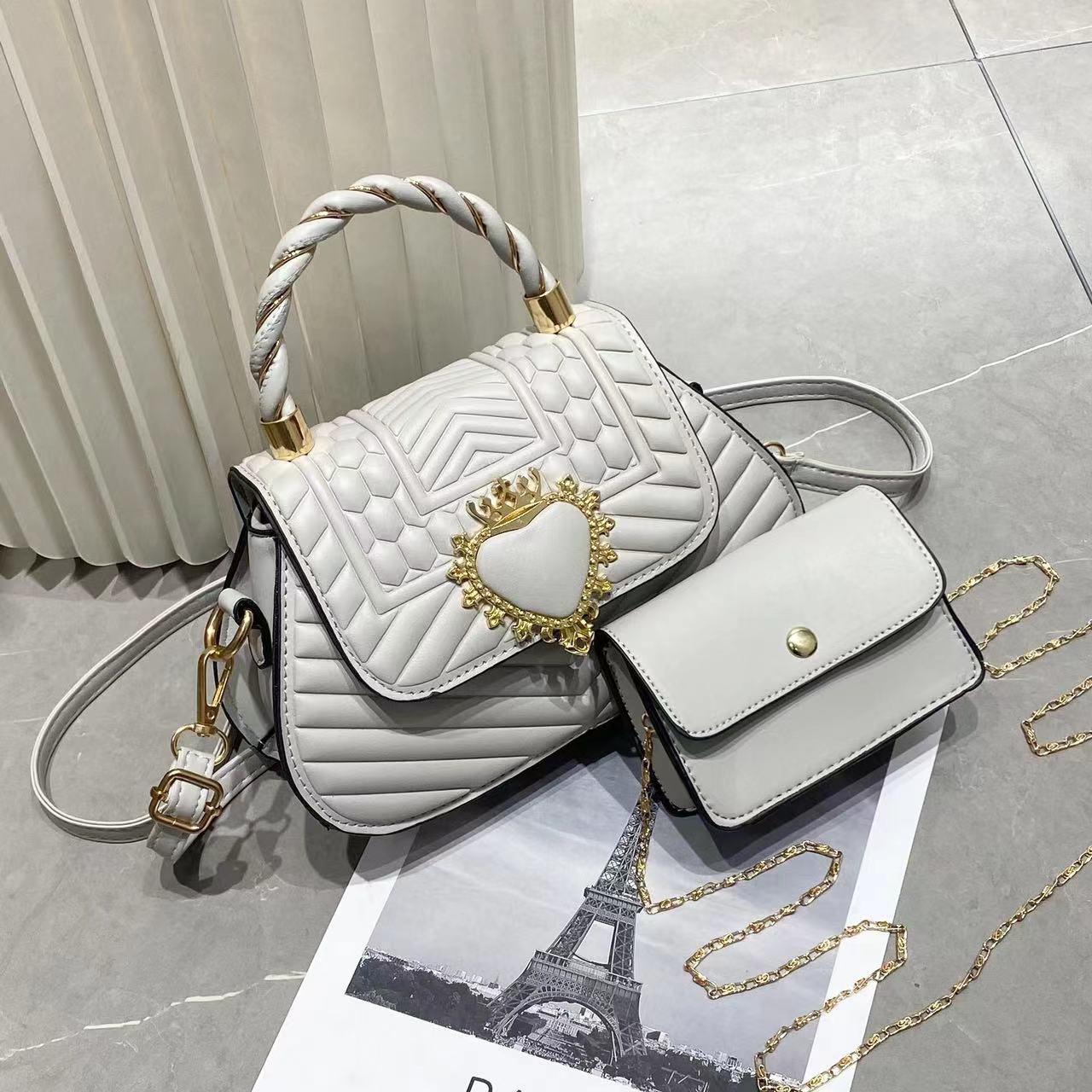 mmexport1647740186133