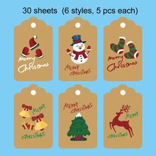 2.5x1.5Ӣ�磬30���}�Q�Y����Ǝ����K ���ռ��|�}�Q�옷�Ғ�˺�