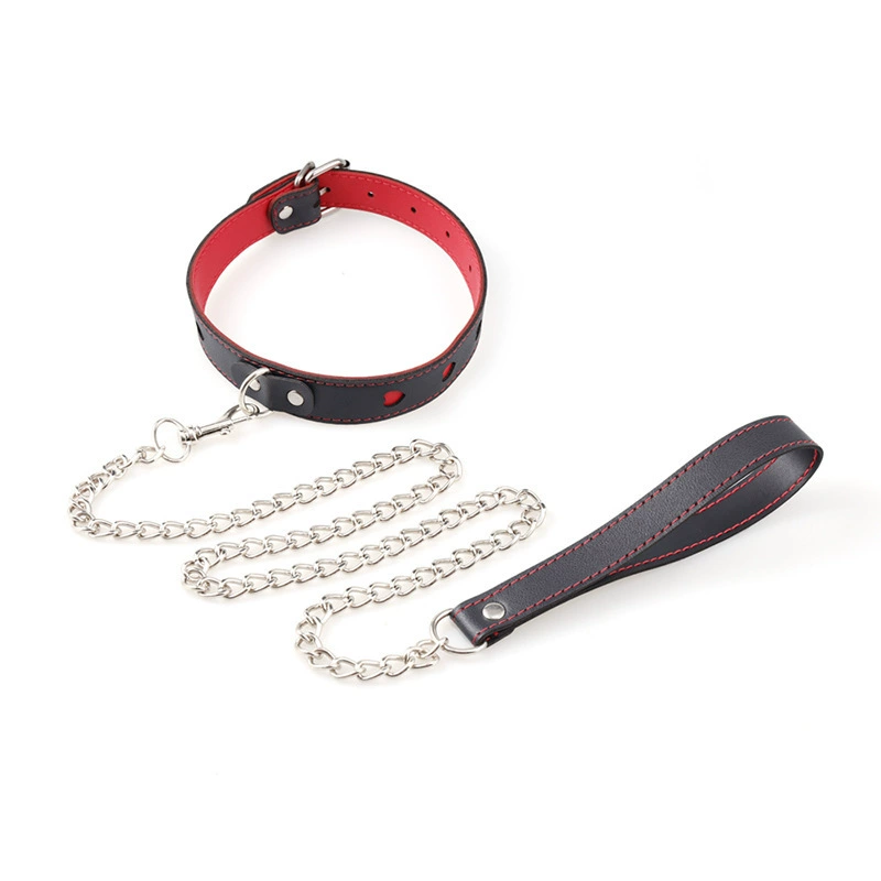 主动点 Choker, necklace, polyurethane sexy scarf