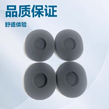 �m��Logitech�_��H800���C�׺��d���o��75x65mm�E�A�ζ���