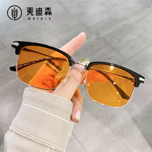 ����9352������ʿ����̫�������ӿ���۾����Գ����������۾�