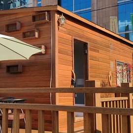 竹地板;收纳盒;卫浴置物架