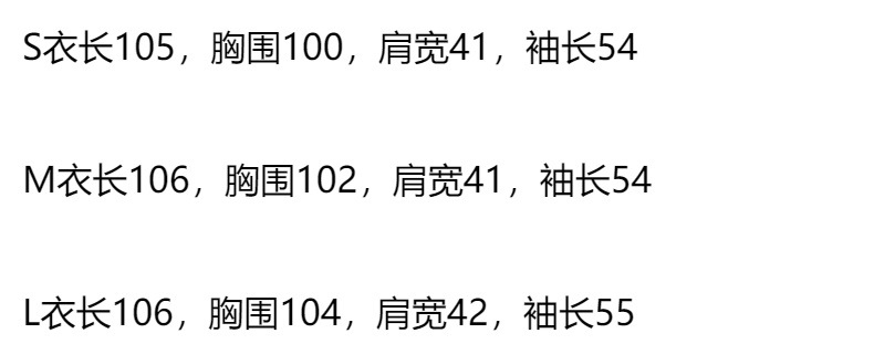 hGyTgvKjy9T/JMf1cqccinKXHS9om4nNDoS3