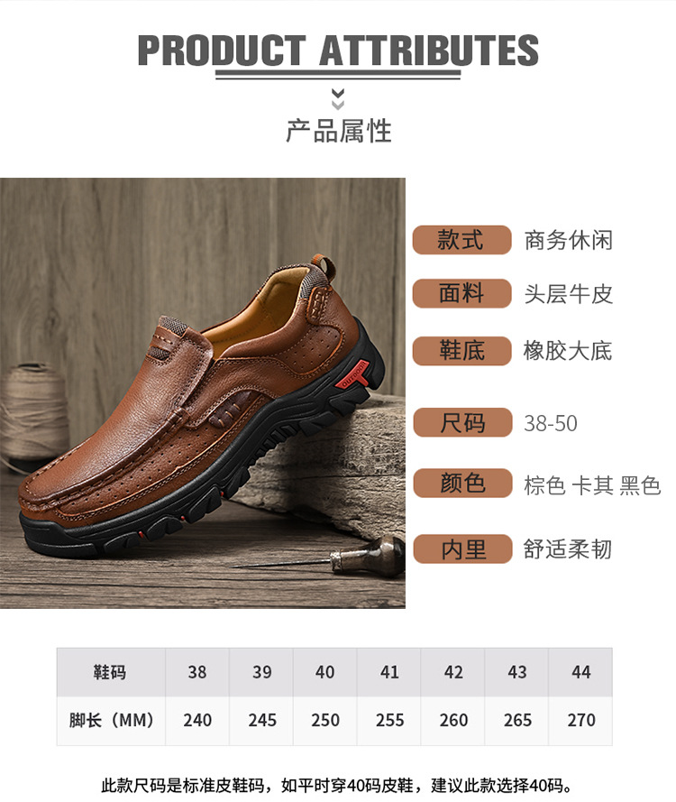 O1CN01e6T7QU1SNDbUDNpdu_!!2214988152234-0-cib.jpg?__r__=1667490543102