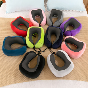 �羳u����ӛ�������؏��i���o�i��U���������������i׵���w�C���^