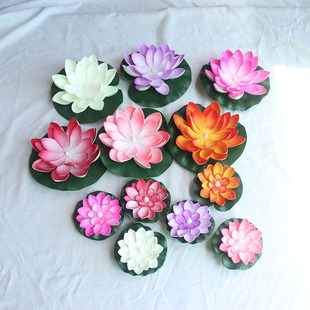 ?�ɻ���ˮ��ˮ�Б��ӟ��b���ӟ�Ư��ɏ�����~��ˮ�������^�ؔ[