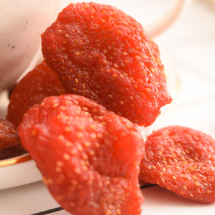 ��ݮ����500gˮ�������T��������ԭ�ϰ�ȫ�ЋD��ͯ���e��ʳ���l