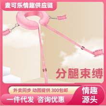 �i�� U�������Ƚ������������{�������Ȥ����������Ҏ:20��/��