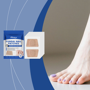 SOUTH MOON ָ���o���N ��ܛ���m͸���N�ϼ����ճ�����B�o�o���N