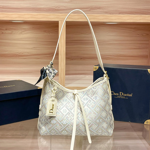 ͨ�ڰ�Ҹ�°�2026����Ů�����z���\���\���\��논����ذ���ĸ��Ů