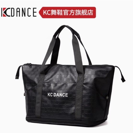Kc Shipping Fee, Shoe Brush, Shoe Box, Large Bag, Leather Bag, Socks, Velvet Bag
