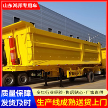 ���ں���ж܇���ʹ��͎�ʽ�����܇���S��ú�V������ж���܇