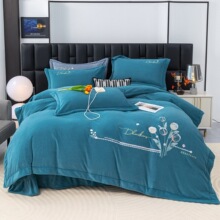 �����Ӻ�ţ�̽q�ļ��׼ӽq����ë�q���α��֌W�����ᴲ��������