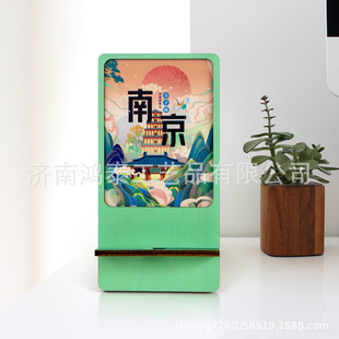 �������LUVӡˢľ���֙C֧�܄����Ͼ����c�o��Ʒ��ɫӡˢ�֙C֧��