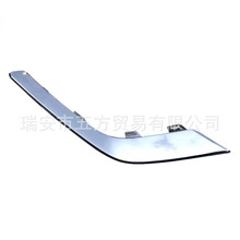 71751-74R10-0PG �����ڳ�����ľ��; ǰ����װ�μ�7176174R100PG
