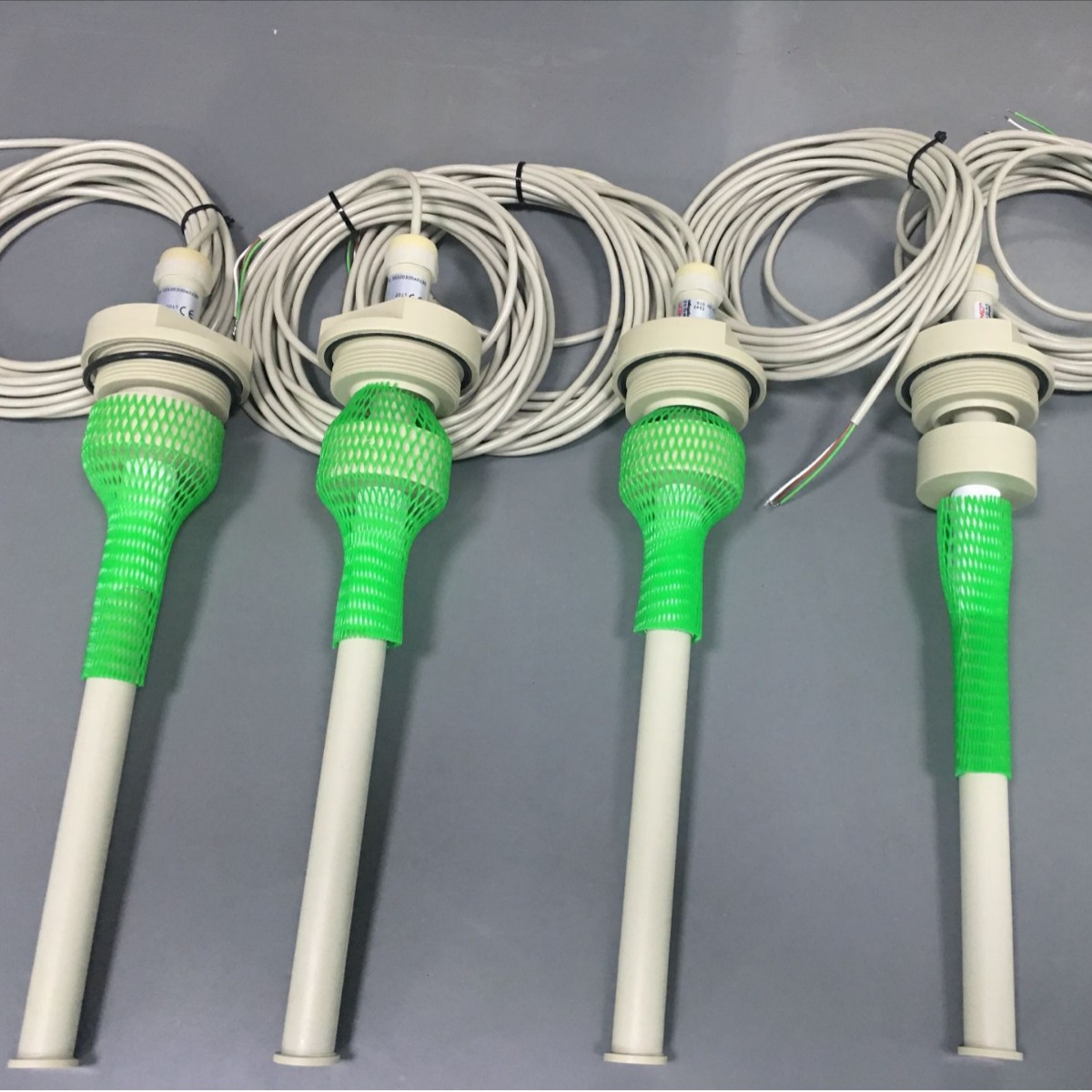 液位计 910 G2 K3 5010560A0230 ATO 95008806