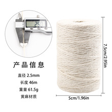 ���l���K �ֹ�diy������̺�K�������b�b����K�����Ӿ��龀