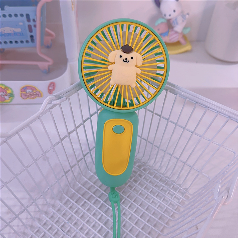 a13d8a407b8b61ee916e7be179c556