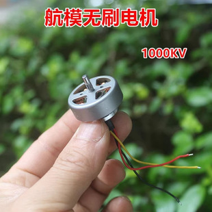 2204��ģ�oˢ늙C1000KVĬ�J����