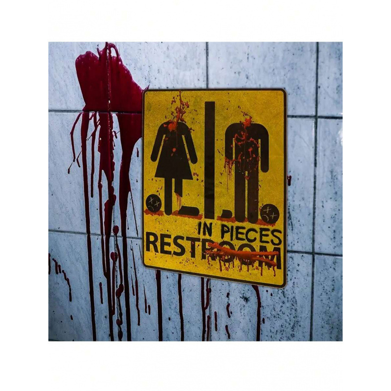 L 75176 High Quality 跨境外贸货源欧美新款速卖通爆