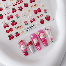 �F���¹�ˇ���w5D�����N�������zָ���N�ƷTS-2099��������