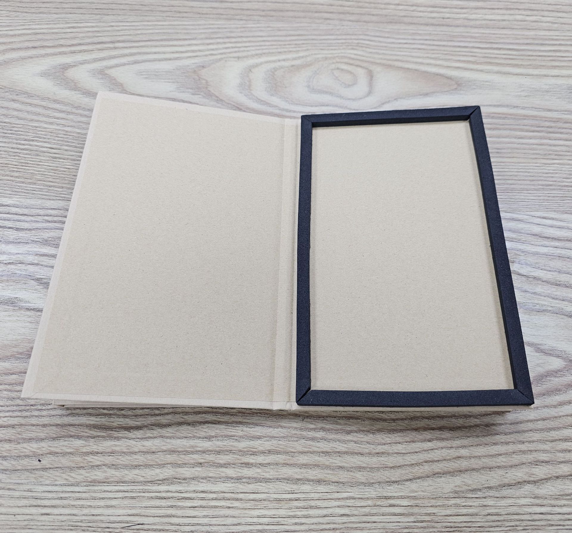 微信图片_20241029114803