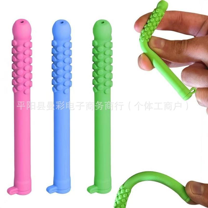 新しいエッセンシャル オイル ブリーザー エッセンシャル オイルを配合した通気性のある咀嚼スティック エッセンシャル オイル ブリーザー|undefined