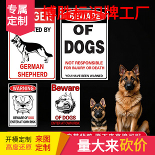 ������ȮՈ�𿿽���ʾ�Ɯ�ܰ��ʾ������ȮӢ�����QՈ���|�����QӢ