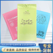 ��ɫ���ݴ�������ĭ���b�����f������L���Ά��⹲�DĤ��ĭ���zӡ