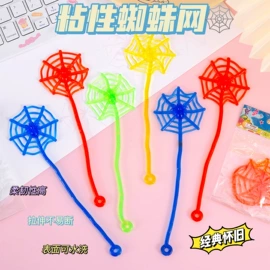 收纳盒;衣钩/挂钩;收纳架